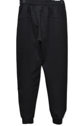 Спортивні штани чоловічі оптом