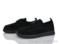 Туфли, Бабочка-Mengfuna-AESD оптом 6107-93