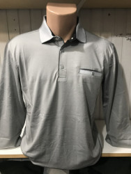 Поло чоловічі оптом