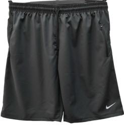 Шорты мужские БАТАЛ оптом 31976540 0005-85