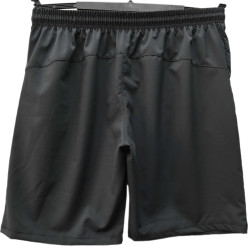 Шорты мужские БАТАЛ оптом 31976540 0005-85