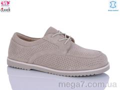 Туфли, Gukkcr оптом MG8403