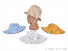 Панама, Королева оптом R02 mix (48р)