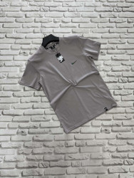 Футболки чоловічі оптом 