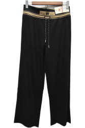 Брюки женские БАТАЛ оптом 74109325 1273-1-25