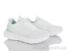 Кроссовки, Pryama Vigoda оптом 4316-B4-6