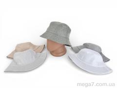 Панама, Королева оптом D5 mix