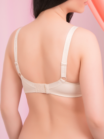 Бюстгальтер Diorella 33859F (  бежевый, F  6 шт. )