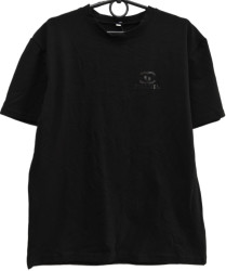 Футболки подростковые оптом 61504278 010-95