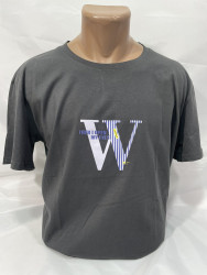 Футболки чоловічі оптом