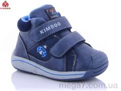 Ботинки, Солнце-Kimbo-o оптом FL10-1B
