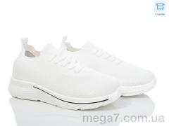 Кроссовки, Moli оптом Moli  L32-2 піна