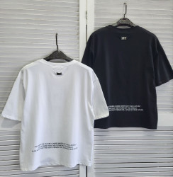 Футболки жіночі оптом 