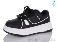 Кроссовки, Xifa kids оптом Xifa  VTTV  XXF02-11175-0