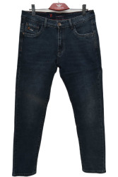 Джинсы мужские RTROOSS оптом FANGSIDA 43680721 8092-89