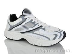 Кроссовки, FED оптом A3073-3