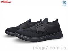 Кроссовки, Seven оптом A31-2 піна
