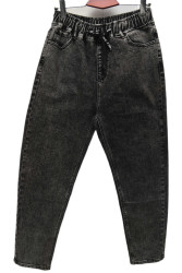 Джинси жіночі RTROOSS БАТАЛ оптом FANGSIDA