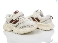 Кроссовки, TOM.M оптом 50980K