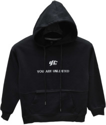 Худі підліткові оптом