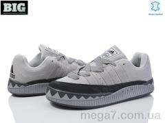 Кроссовки, BIG оптом 3971-A476-8