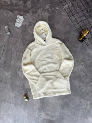 Худі чоловічі оптом Nicole Soboleva 