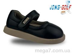 Туфли, Jong Golf оптом B11294-20