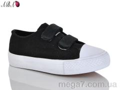 Кеды, Aba оптом 066