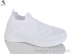 Кроссовки, Red Sun оптом 2026-15-2