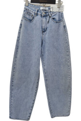 Джинсы женские оптом 18425906 7257-139