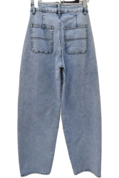 Джинси жіночі оптом