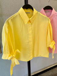 Рубашки женские оптом 20843159 36-38