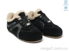 Кроссовки, Allshoes оптом 221619