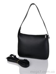 Сумка, Sheng Ma-Lusha оптом 885283 black