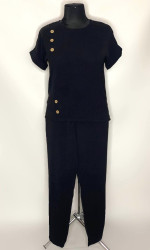 Костюмы женские оптом 87619542 98-16