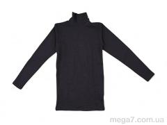 Гольфы, Textile оптом 0031 d.grey