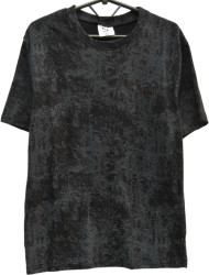 Футболки детские оптом 82931546 016-195