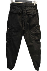 Брюки чоловічі BARONJNS оптом  