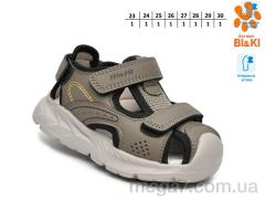 Сандалии, TOM.M оптом TOM.M B60051M