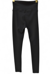 Лосини жіночі оптом YIMEITE 