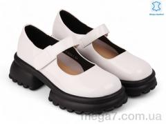 Туфли, Allshoes оптом 183665