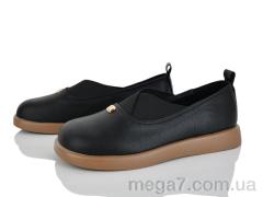 Туфли, Loretta оптом Y066