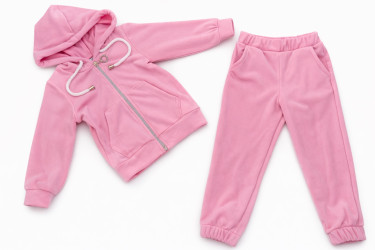 Спортивные костюмы детские оптом 35720961 8579-116