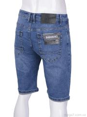 Шорты, Baron оптом 603-2