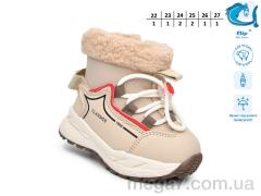 Ботинки, TOM.M оптом 51109E