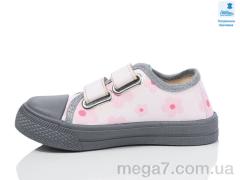 Кеды, Prime-Opt оптом Prime-Opt vs KidsMIX//READY STEADY Weestep WS-R107850690-WS