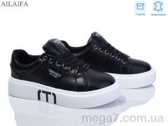 Кроссовки, Ailaifa оптом 8828-7