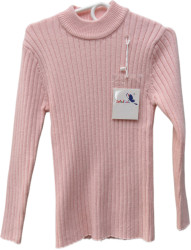 Кофти підліткові оптом