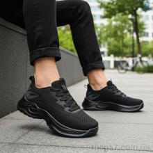 Кроссовки, Kulada-UCSS-MD оптом 2602-1