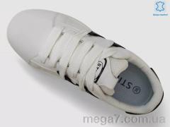 Кроссовки, Massmag оптом --- JH900-9